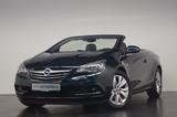 Opel Cascada Innovation|KAMERA|LNKHZG|AMBI - Opel: K Ln