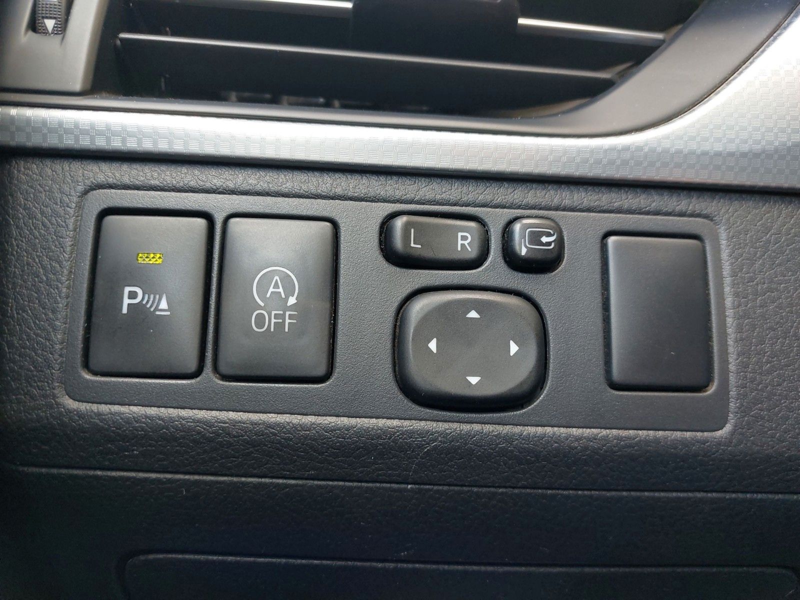 Toyota TOURING SPORTS EDITION-S AHK SHZ KLIMA LED TEMPO – Bild 21