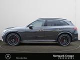 Mercedes-Benz GLC 63 S E PERF. Premium+HUD+Pano+Night-II+AHK+ - Mercedes-Benz GLC 63 AMG aus 2024