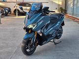 Yamaha T Max 530 SX ABS SPORT EDITION - ROLLER S MAX