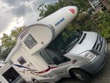 Eura Mobil 650 VB - Angebote