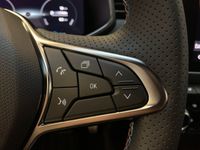 Renault Clio - Vorschau Bild 23