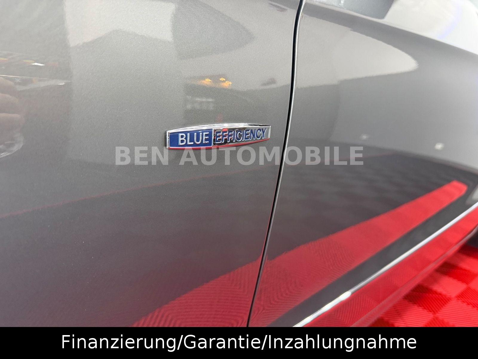 Mercedes-Benz E 200 Cabrio CGI BlueEfficiency Avantgarde