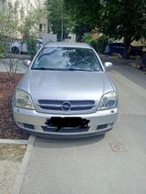 Opel Vectra Caravan 1.9 CDTI 110kW - - Opel Vectra in Mainz