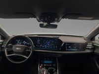Audi A5 - Vorschau Bild 13