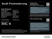 Audi A6 - Vorschau Bild 2
