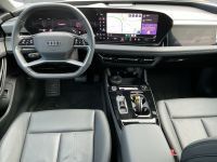 Audi A6 e-tron - Vorschau Bild 9