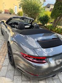 صورة 6 لـ 2018 Porsche 911 URMODELL