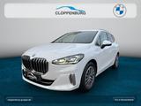 BMW 218i Luxury Line Luxury Line Navi UPE: 46.530€ - BMW Neuwagen in Bremen