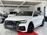Audi Q8 50 TDI quattro S-Line Headup Display+Standhei - Audi Q8 in Köln
