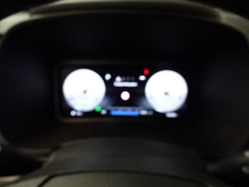 Fotografie 16 des Hyundai KONA Elektro Edition 30 aus 1.Hand*Topzustand