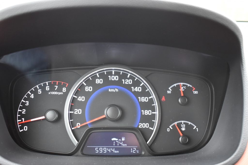 Car Image 23