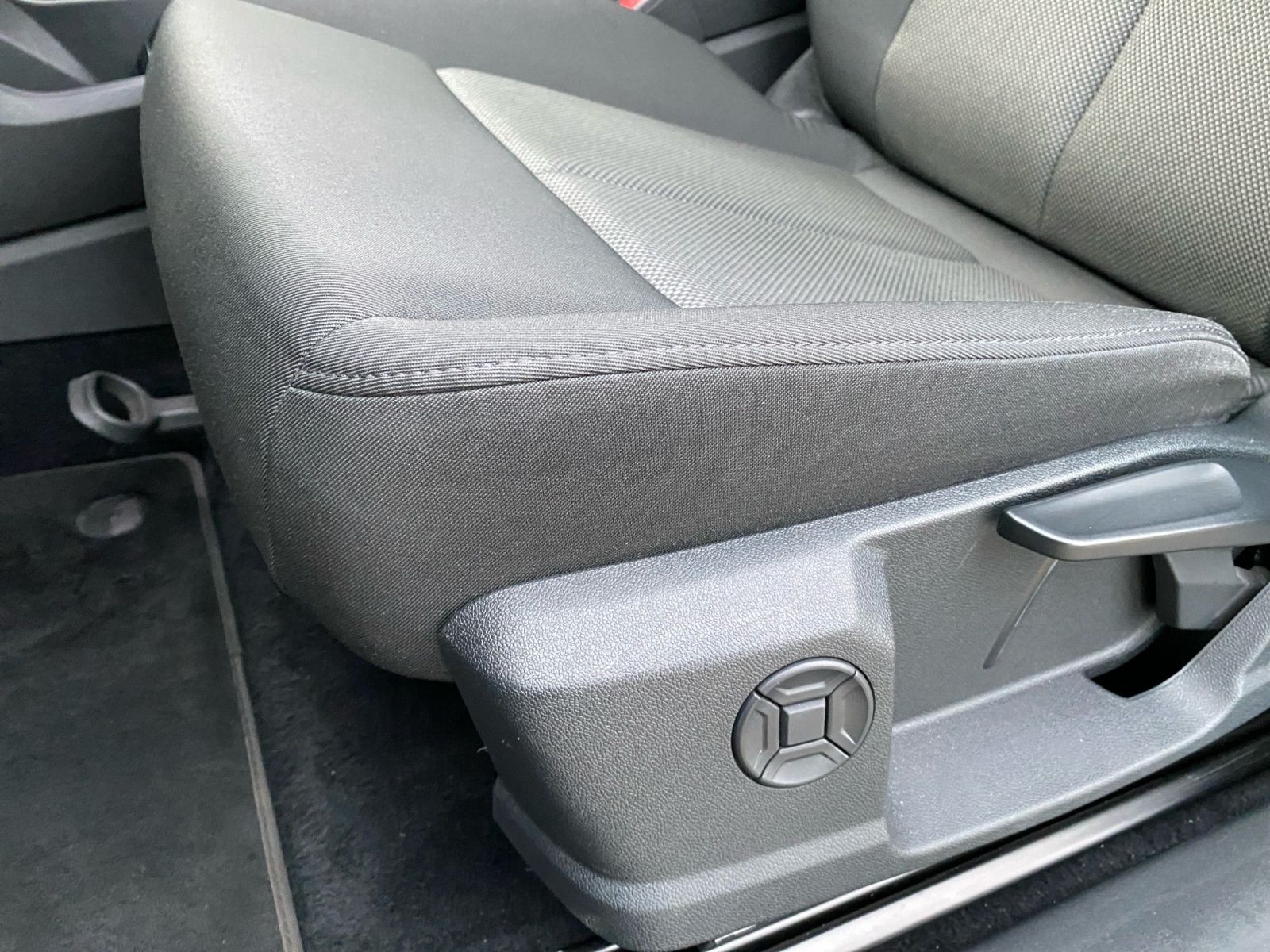 Audi Q4 e-tron - Bild 23