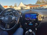 Nissan Juke 1.2 DIG-T N-WAY N-WAY - Nissan Juke: N Way