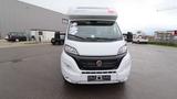 Eura Mobil Profila RS 720 EF Mondial Plus Heavy 9-Gang - Offers matching your search criteria
