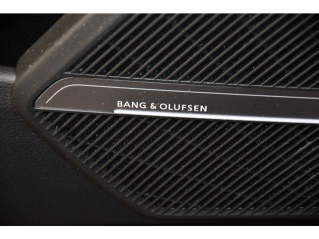 Audi Q5 - Bild 9