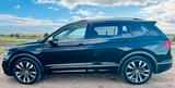 Volkswagen Tiguan Allspace 2.0 TSI 221kW DSG 4MOTION Hi... - Volkswagen Tiguan Allspace in Magdeburg