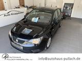 Seat Ibiza 1.2l TSI Sun Klima/Sitzhzg./MF-Lenkrad/BC - Seat Ibiza: Sun