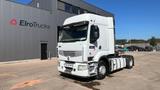 Renault Premium 460 DXI (BOITE MANUELLE / MANUAL GEARBOX - Renault Premium 460