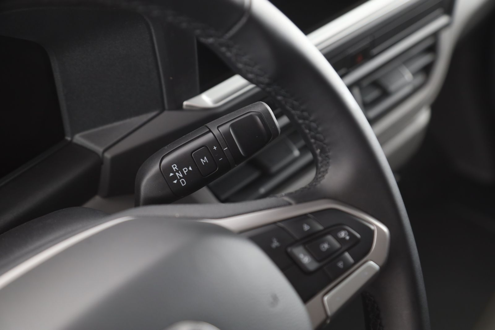 Volkswagen T7 Caravelle - Bild 19