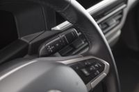 Volkswagen T7 Caravelle - Vorschau Bild 19