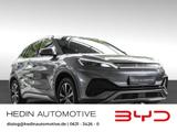 BYD ATTO3 MY24 COMFORT |LED|PANO|Leder|SHZ|NAVI|360° - BYD ATTO 3 in Dresden