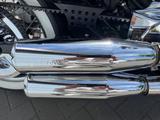 Harley-Davidson Seventy Two  - Offers