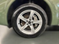 Audi Q5 - Vorschau Bild 6