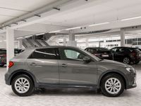 Audi A1 - Vorschau Bild 6