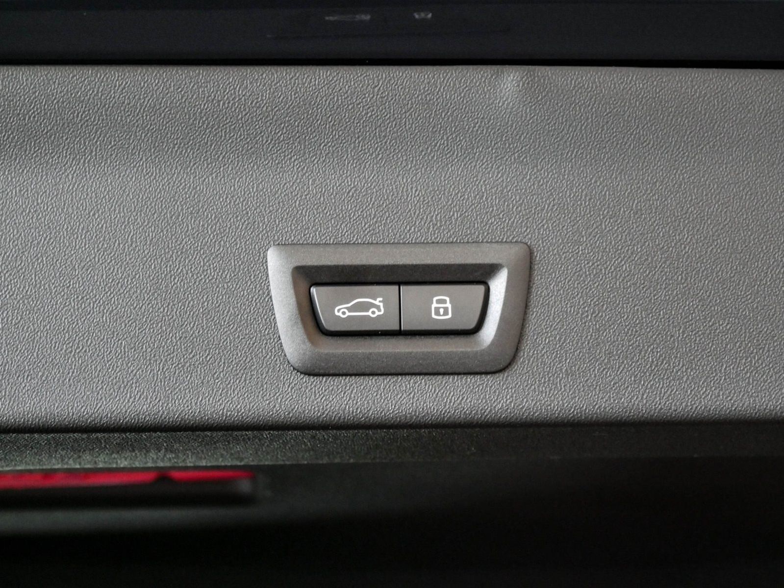 BMW iX3 - Bild 19