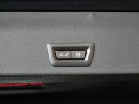 BMW iX3 - Vorschau Bild 19