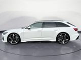 Audi RS6 Avant 4.0 TFSI quattro tiptronic Anhängevor. - Audi RS6: 0