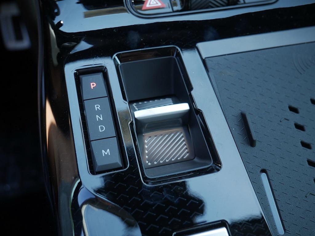 Citroën C5 Aircross Hybrid 145 Max HUD MATRIX-LED 360°