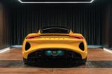 Lotus Emira V6 - Lotus Emira Neuwagen