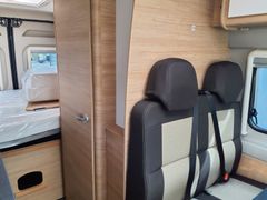 Roadcar R 600, Preisknaller! Kompakt, Clever!