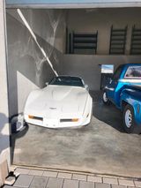 Andere Corvette C3 - Andere aus 1980