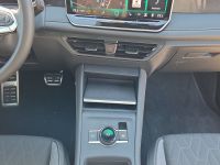 Volkswagen Tiguan - Vorschau Bild 9