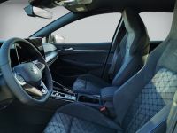 Volkswagen Golf - Vorschau Bild 11