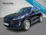 Ford Kuga Titanium AHK El. Pano Navi B & O LED ACC El - Ford Kuga Gebrauchtwagen in Hamburg