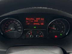 Sun Living S 75 SL | Dülmener Edt. | Einzelbetten | Miete