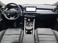 Alfa Romeo Tonale - Vorschau Bild 8
