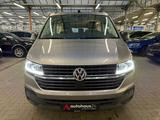 Volkswagen T6.1 2.0 TDI  California Coast|AHK|LED|Kamera - Volkswagen: Zentralverriegelung