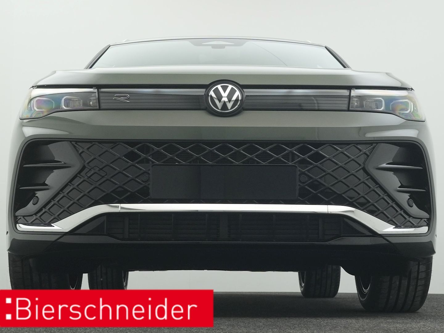 Volkswagen Tiguan - Bild 31