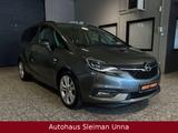Opel Zafira C Active 1,4 Turbo/Klima/Alu/Top - Opel Zafira: Turbo