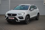 Seat Ateca 2.0 TDI Style LED Navi ACC Kamera AHK DAB - Seat Ateca Style mit Diesel-Antrieb