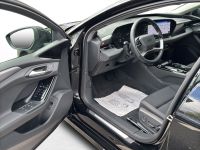 Audi A6 e-tron - Vorschau Bild 13