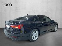 Audi A6 - Vorschau Bild 4