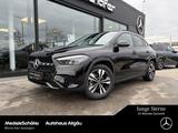 Mercedes-Benz GLA 200 Progressive Night Distro Pano AHK 360°