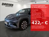 BYD SEALION 7 ExcellenceAWD 360Kamera/LED/Pano/Navi/
