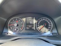 Volkswagen Caddy - Vorschau Bild 11